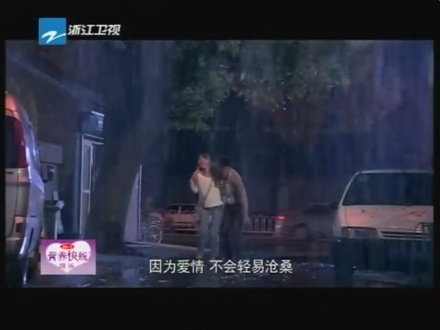 http://www.119127.cn/pics/default/download/9801d8660e2d257506005b42c48ac774.jpg