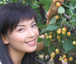 http://www.119127.cn/pics/default/download/980444da3d0bdc149aab197694edd353.jpg