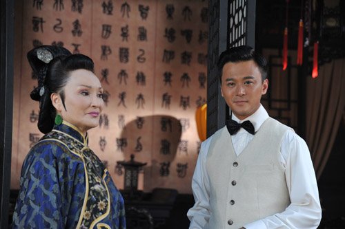 http://www.119127.cn/pics/default/download/98047445a5340b62d08ceaf343067ebe.jpg