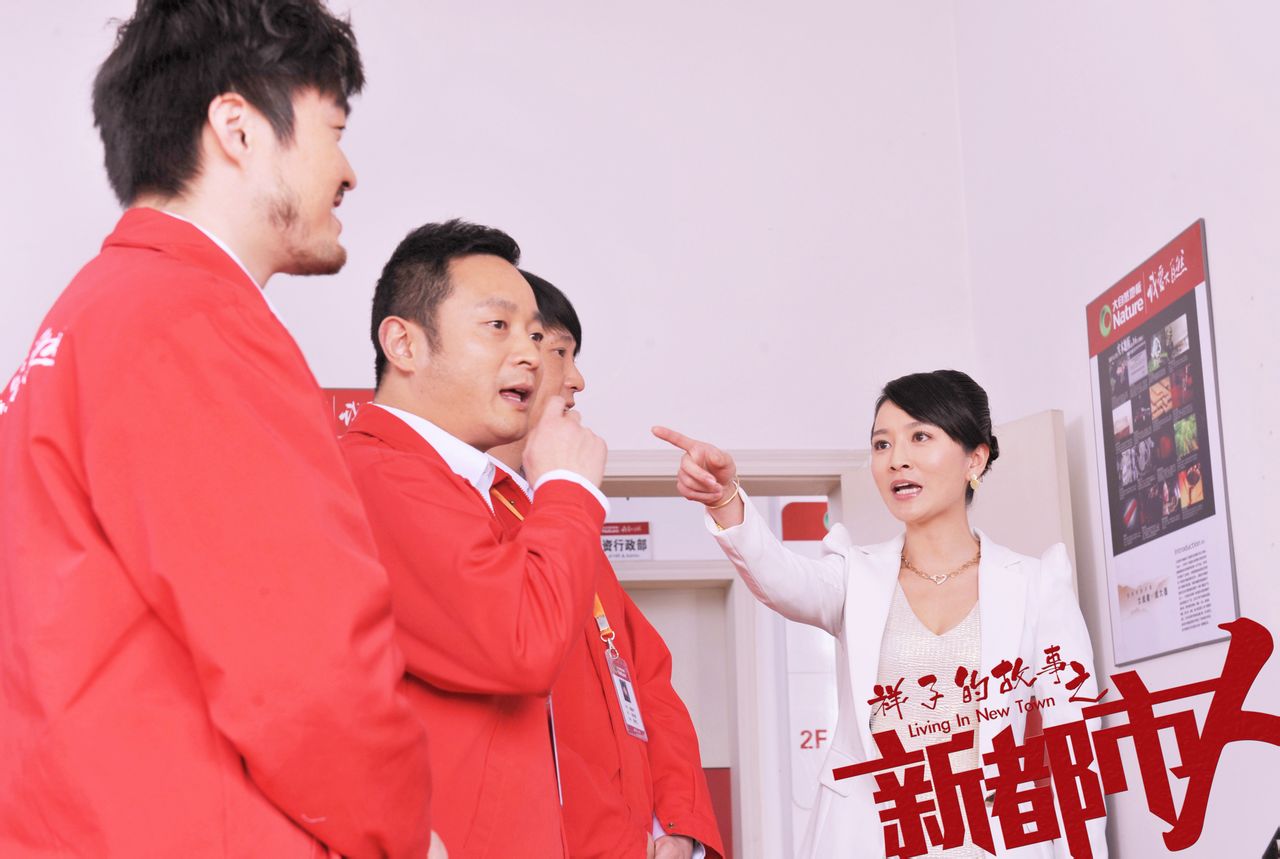 http://www.119127.cn/pics/default/download/98047529d29055a5427a3986123971c0.jpg