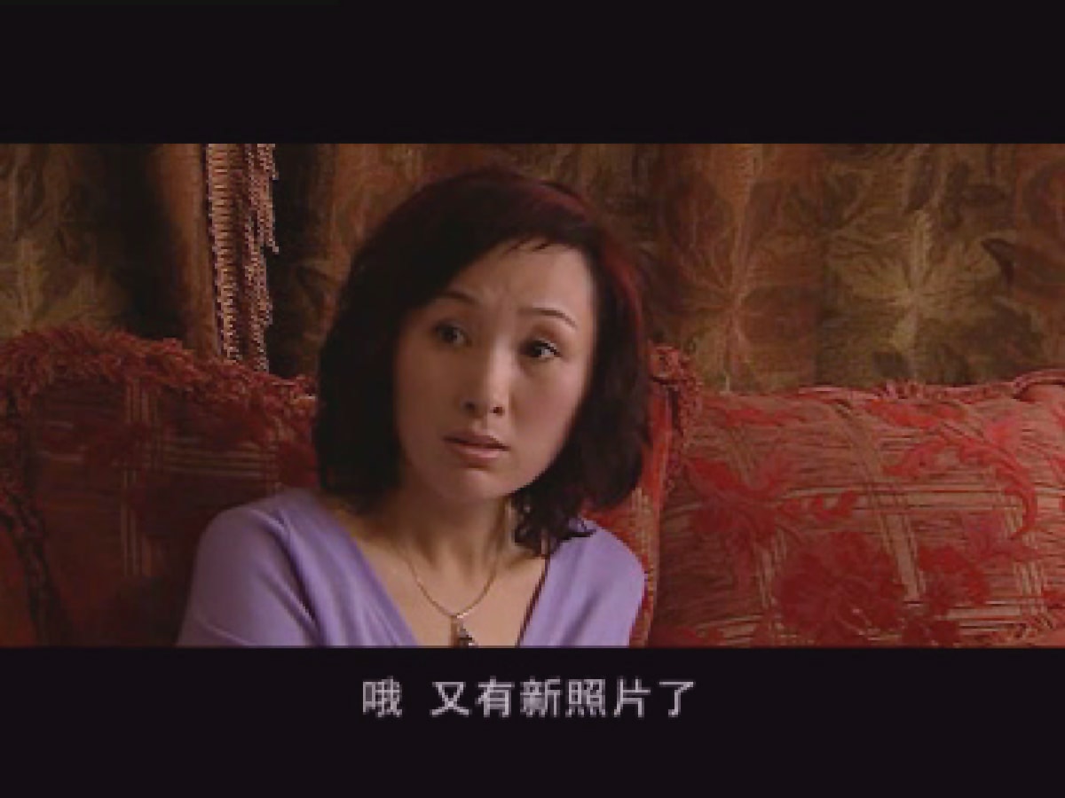 http://www.119127.cn/pics/default/download/98064a7cec39707e35ca2bb5db4f1828.jpg