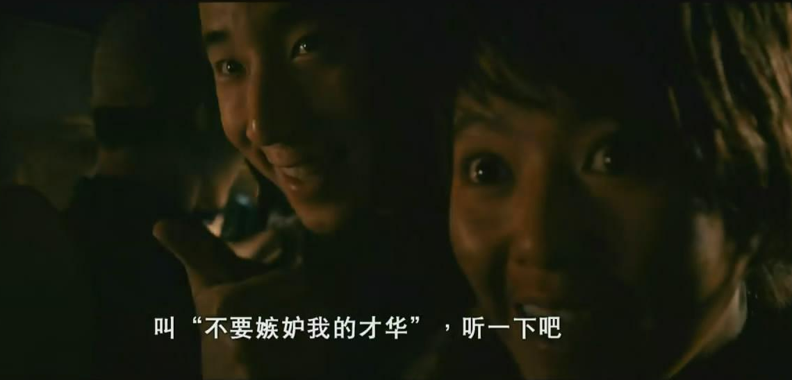 http://www.119127.cn/pics/default/download/98094e23ffc4faa779c2695b7492f187.jpg
