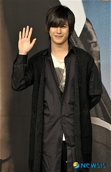 http://www.119127.cn/pics/default/download/9809828378f8126d46dce303a63018f7.jpg