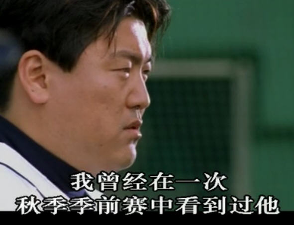 http://www.119127.cn/pics/default/download/980aeec36dd82d21fc8676e2d0253ce9.jpg