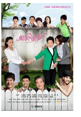 http://www.119127.cn/pics/default/download/980b19b65a6111d7ea23c36600eb62b8.jpg