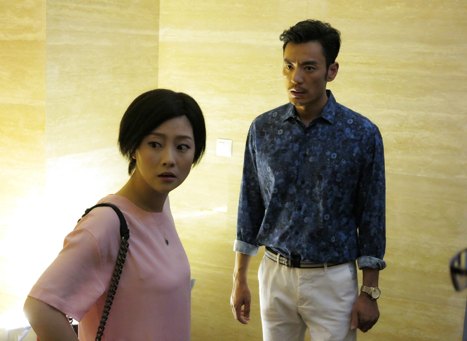http://www.119127.cn/pics/default/download/980bfd4a2d7ed93e5ed81c54795bca32.jpg