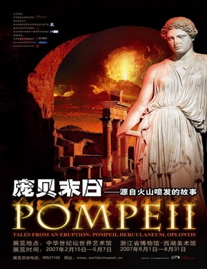 http://www.119127.cn/pics/default/download/980c33fcf55a38b9341a5c2f5e97cd88.jpg