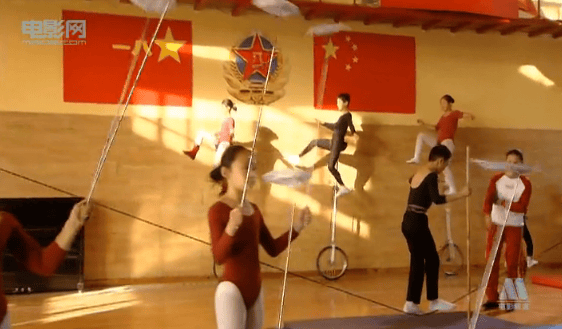 http://www.119127.cn/pics/default/download/980c3ba1038e5a014e4c49fc78944a68.jpg