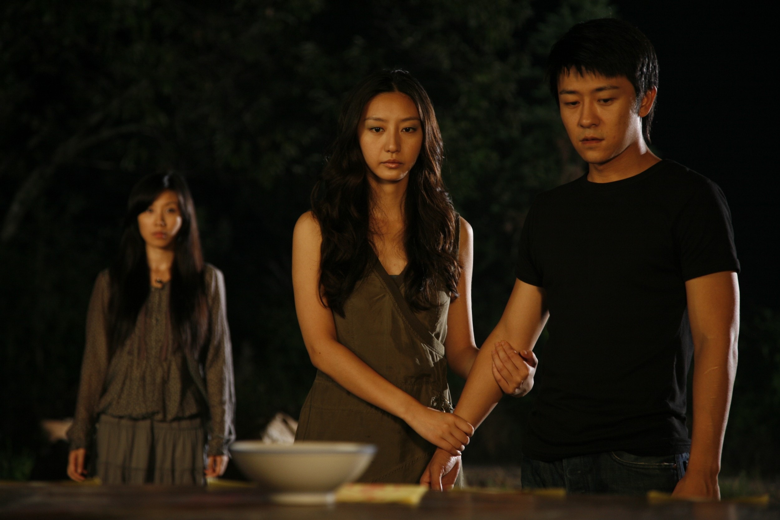 http://www.119127.cn/pics/default/download/980c3d0012ee7646d4daeefc75efdfde.jpg
