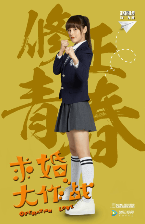 http://www.119127.cn/pics/default/download/980e/91121309e488005006a52df8d86f.jpg