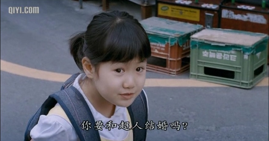 http://www.119127.cn/pics/default/download/980e5e2eef8114d3efa20cd0549f1644.jpg