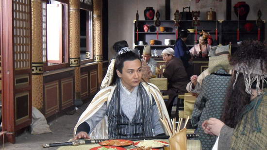 http://www.119127.cn/pics/default/download/9810376bcacac6e4842ac5b1b389c88a.jpg