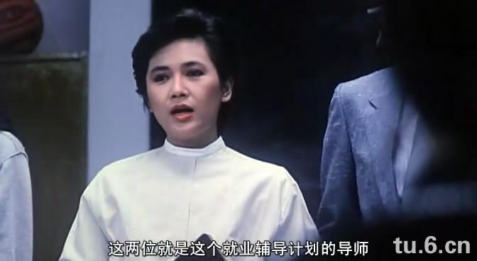 http://www.119127.cn/pics/default/download/981050a1771c72a5abe57986fdd67969.jpg