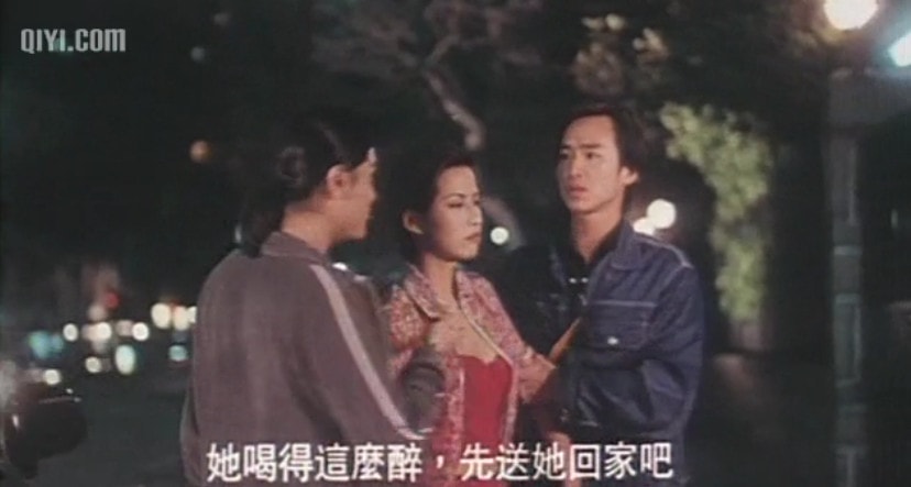 http://www.119127.cn/pics/default/download/981077327d3ab54fa0fa179b65f1a544.jpg