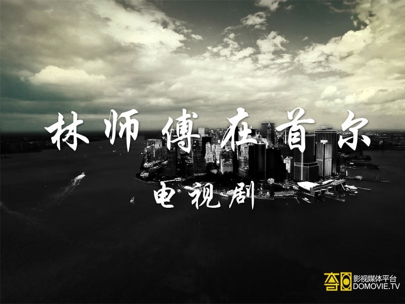 http://www.119127.cn/pics/default/download/9810b919ab9dc5333bfd64d9f37a5472.jpg
