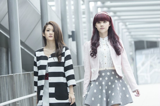 http://www.119127.cn/pics/default/download/9811f35e3eb4a2afe5206a99861481e1.jpg