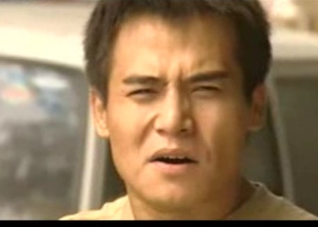 http://www.119127.cn/pics/default/download/9814/228679f5a91c8edf080cc4f04900.jpg