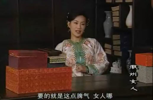 http://www.119127.cn/pics/default/download/9815251f62ae20bf47f3500aa355d3d4.jpg