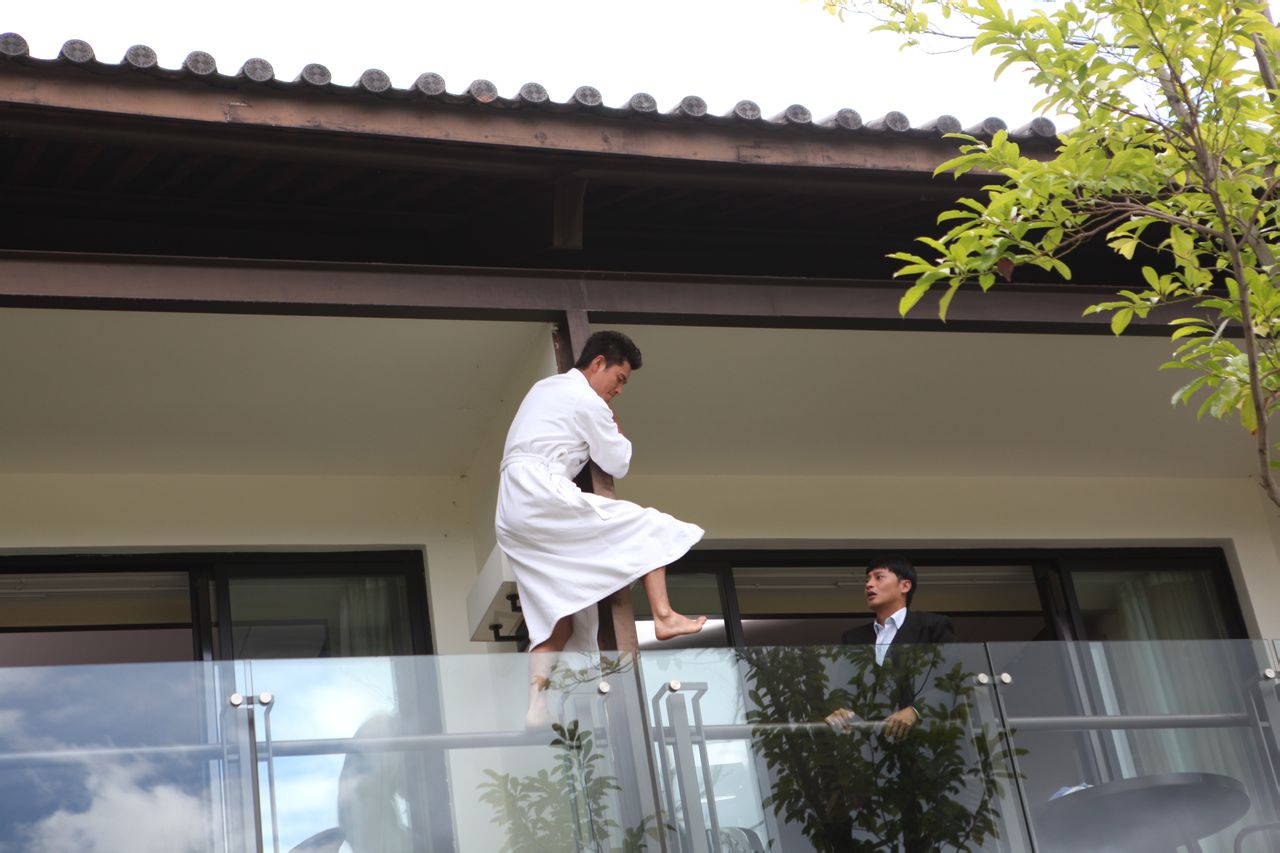http://www.119127.cn/pics/default/download/98164437acaa56ce8411d0bd13bb43cf.jpg