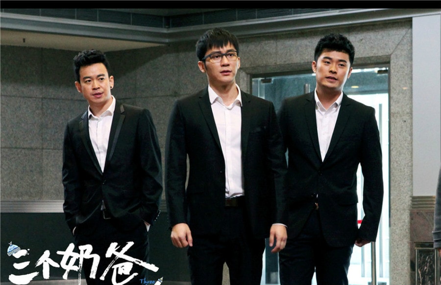 http://www.119127.cn/pics/default/download/98165062011c2bb436687b9bdb8a28cf.jpg