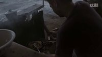 第68屆戛納電影節(jié)一種關(guān)注單元 《獨(dú)魯萬(wàn)的困境》獨(dú)家片段