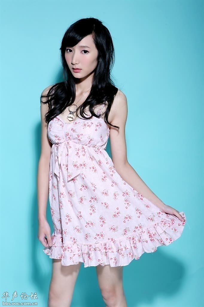 http://www.119127.cn/pics/default/download/981c13db96ab4433d523f34f11ea3d02.jpg
