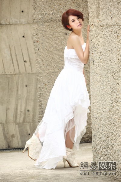 http://www.119127.cn/pics/default/download/981c15a2e4d61d57a6485687d09134b2.jpg