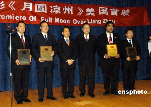 http://www.119127.cn/pics/default/download/981c3c67d616344baf12cb7e933f528e.jpg