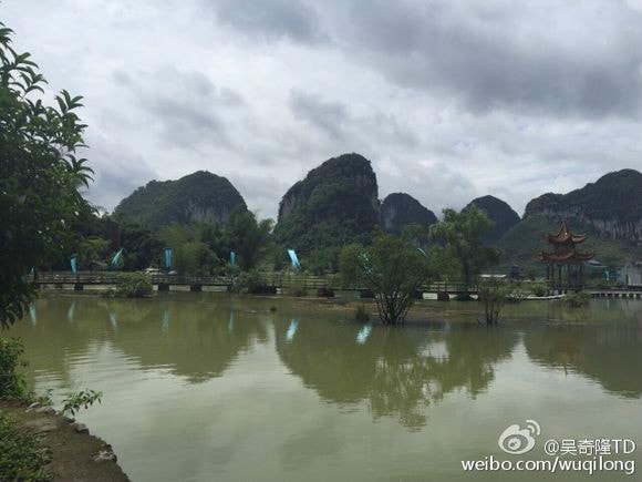 http://www.119127.cn/pics/default/download/981cf89a1fb9dde00737f176072ccbdb.jpg