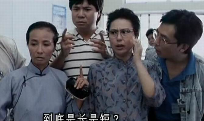 http://www.119127.cn/pics/default/download/981deef00be674a048c5436d333c9744.jpg