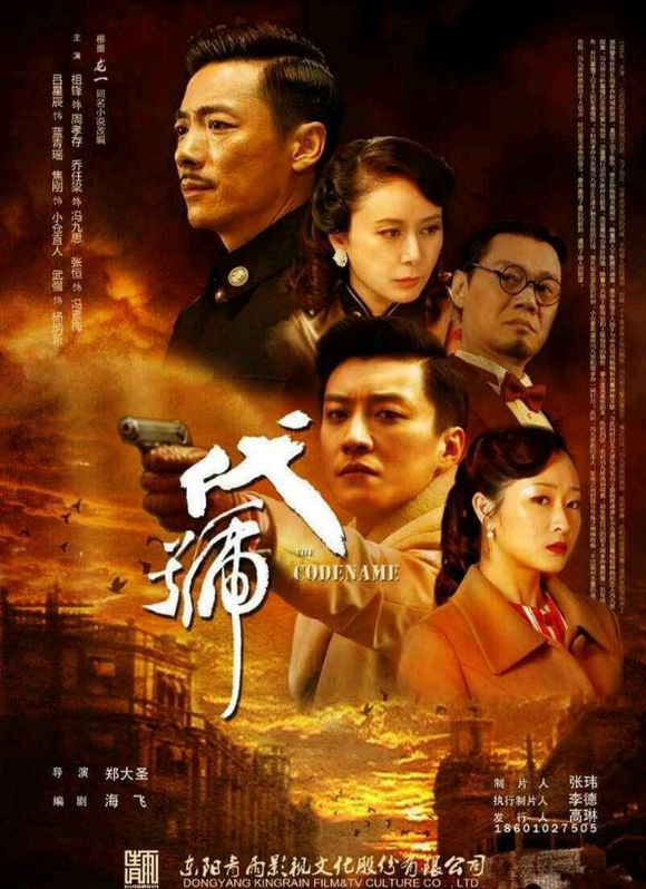 http://www.119127.cn/pics/default/download/981fef650a52c43e6922c4a0e81c4254.jpg
