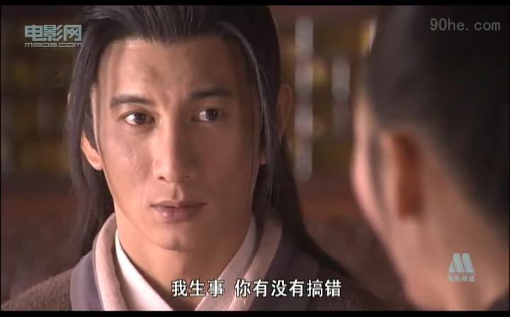 http://www.119127.cn/pics/default/download/98237658ac7dd1dc22c246fc9a288b2a.jpg