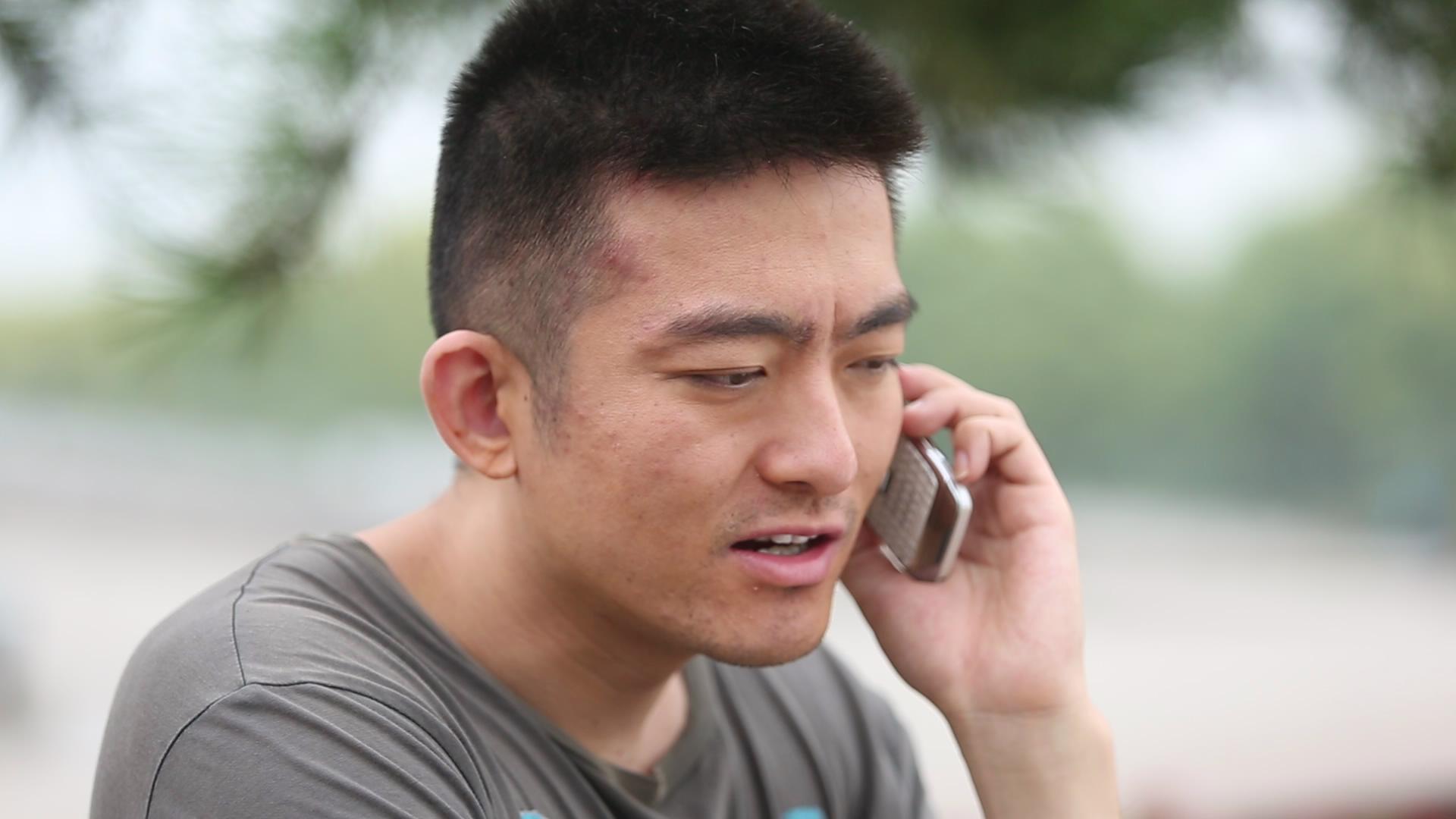 http://www.119127.cn/pics/default/download/9826716bfc77726d4021299c69c6d6ea.jpg