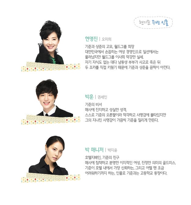 http://www.119127.cn/pics/default/download/9829392fd5f182ad25c5907f40eb25ee.jpg