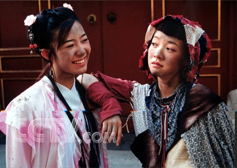 http://www.119127.cn/pics/default/download/982a50f52cc45836854bd2df8b5fb8dd.jpg