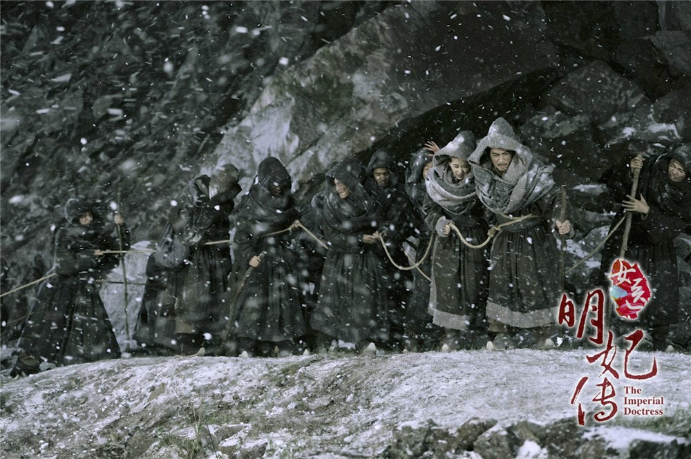 http://www.119127.cn/pics/default/download/982aa48640b400bd62460a8c94ad02bb.jpg
