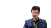 【原創】金剛葫蘆俠 新長征路上的搖滾