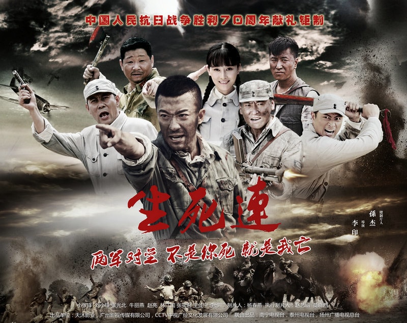http://www.119127.cn/pics/default/download/982bc28db71b2ae1db4e888e4ad769ea.jpg