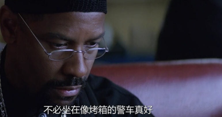 http://www.119127.cn/pics/default/download/982c896124c202ef774d8115c14ad574.jpg