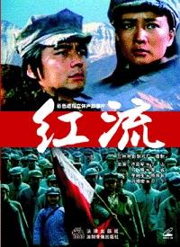 http://www.119127.cn/pics/default/download/982d23ec5fe049ffeb7fa63dc95b7e19.jpg