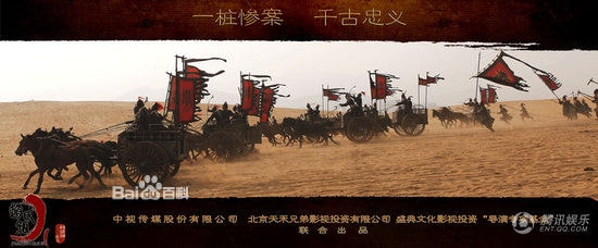 http://www.119127.cn/pics/default/download/982d6df0d0295dd2f2a57ca26ee5686d.jpg