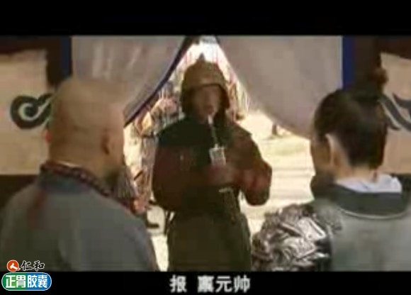 http://www.119127.cn/pics/default/download/982dceab04d6524cda9a82b676ba05a9.jpg