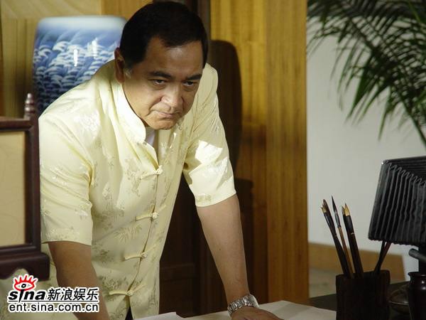 http://www.119127.cn/pics/default/download/982ee692e9737330cc3a4d7954b7c89c.jpg