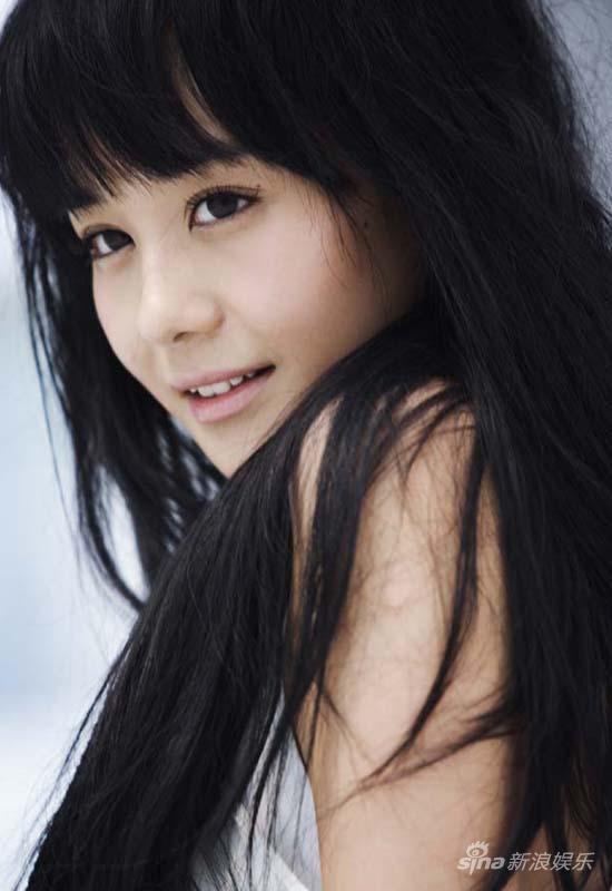 http://www.119127.cn/pics/default/download/982f0f3e8bd29967546340b998a46b04.jpg