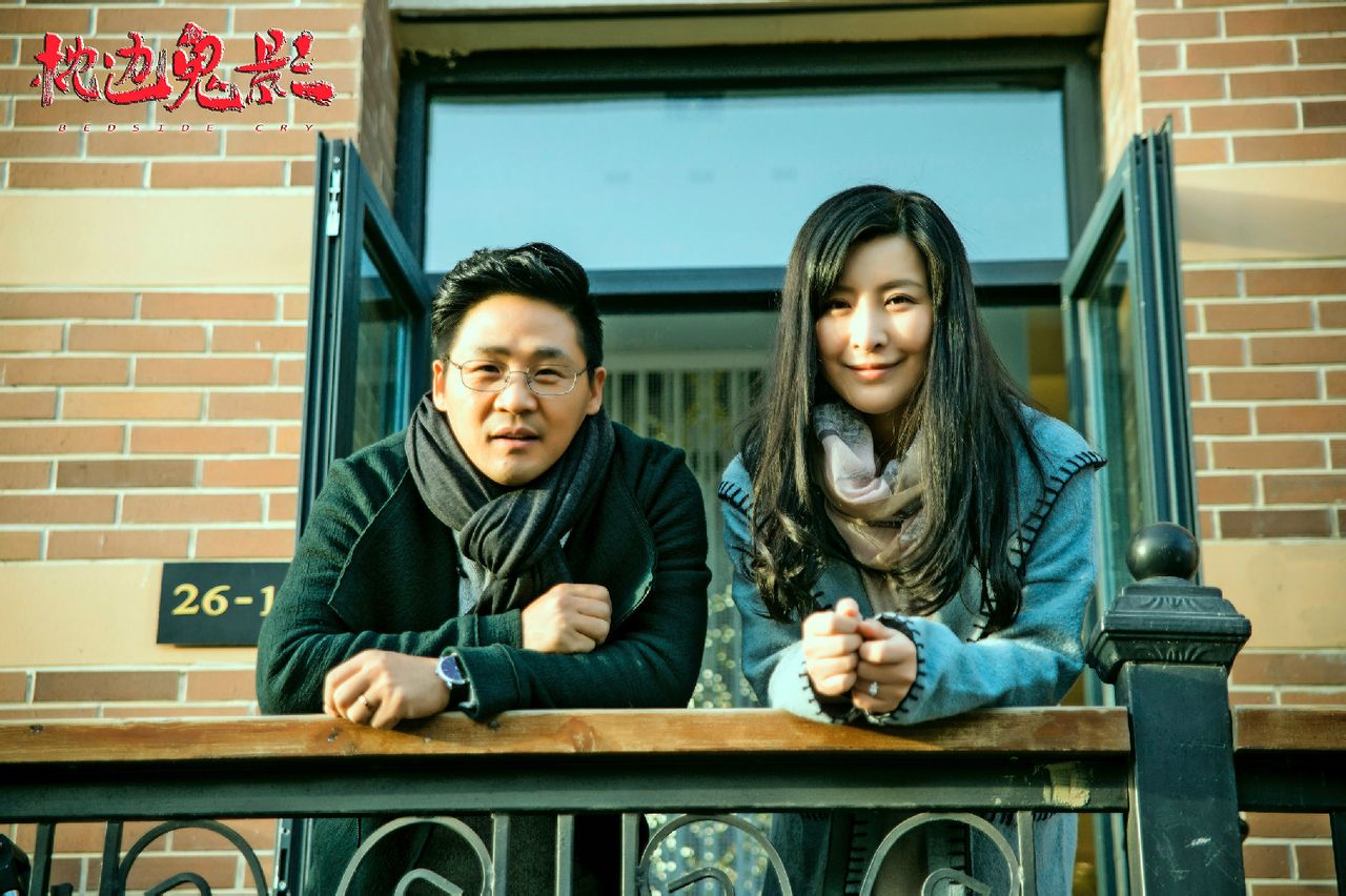 http://www.119127.cn/pics/default/download/982f648ef8f57ecedb182772b0f5b41b.jpg