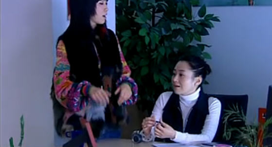 http://www.119127.cn/pics/default/download/982fedfc392eb0589cf9ffa9fb6f1a20.jpg