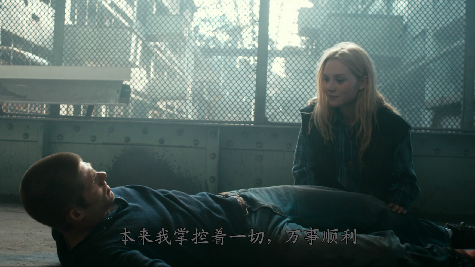 http://www.119127.cn/pics/default/download/983153ecbeedfdeb40901b6636da44e4.jpg