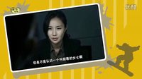 浮出水面1-35分集劇情介紹      靳東，韓雨芹，吳謹言，齊奎
