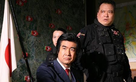 http://www.119127.cn/pics/default/download/9831a9cc0469a267a6ea262a417b1cc4.jpg