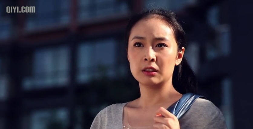 http://www.119127.cn/pics/default/download/9831bc808c0337206bf5b25f50794a7f.jpg